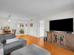 2828 Casita Way #105, Delray Beach, FL 33445