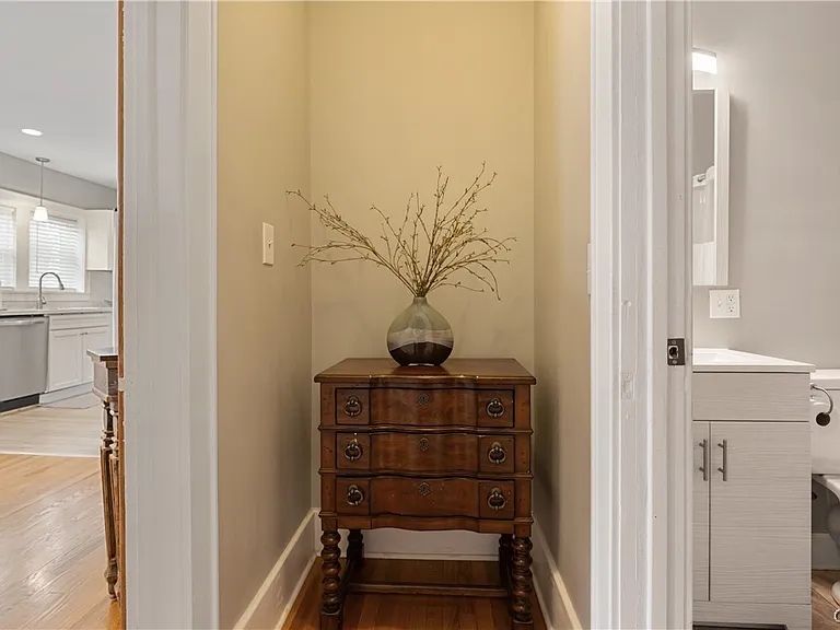 327 Grant Blvd #29 — Photo 29