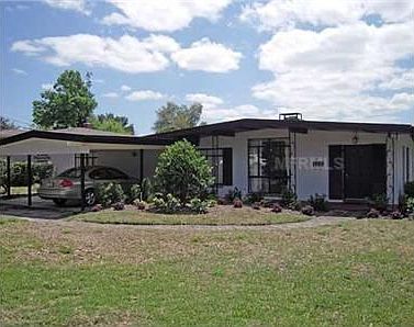 1st image of 3506 Clemwood Dr