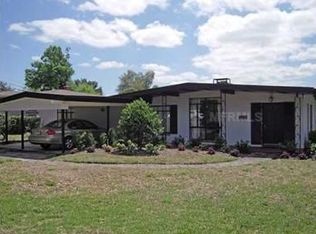 3506 Clemwood Dr, Orlando, FL 32803