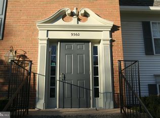 9360 Caspian Way APT 202, Manassas, VA 20110