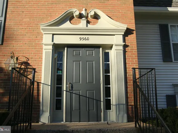 9360 Caspian Way APT 202, Manassas, VA 20110