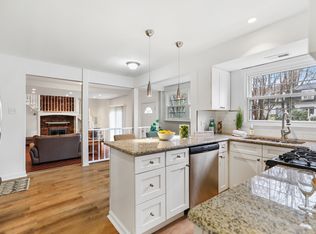 411 Washington Ave, Cherry Hill, NJ 08002