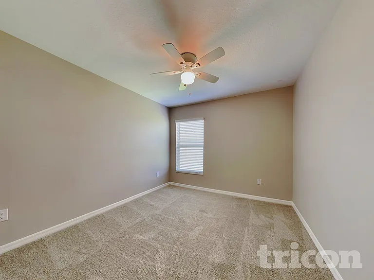 5541 Turkey Creek Way — Photo 12