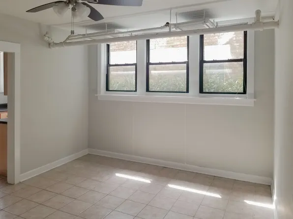 4951 1/2 N Oakley Ave #G, Chicago, IL 60625