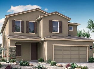 3246 W Pollack St, Phoenix, AZ 85041
