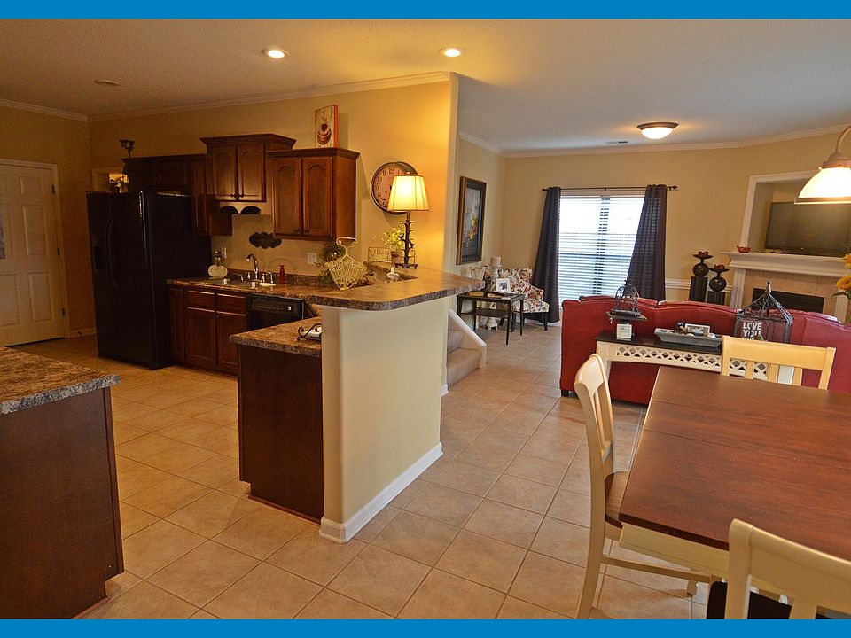 2nd image of 4190 Lexi Dr