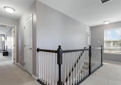 10136 Dressage Dr — Photo 5