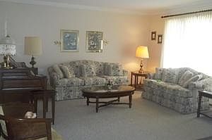 4th image of 7412 Blue Water Blvd
