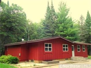 28665 Olson Way, Crosby, MN 56441