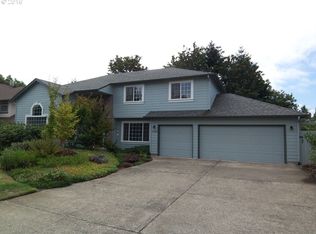 13013 SE 24th Cir, Vancouver, WA 98683