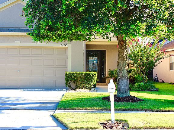 2nd image of 24715 Portofino Dr