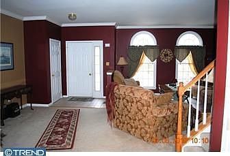2nd image of 42 Mystic Dr