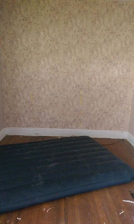 2nd image of 121 Rockwood Ave