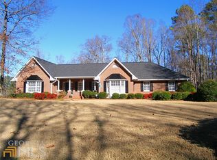 50 Summerhill Pl, Newnan, GA 30263