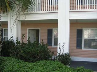 5001 Prato Loop, Myrtle Beach, SC 29579