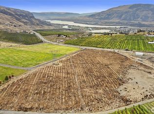 6162 Batterman Rd #B, East Wenatchee, WA 98802