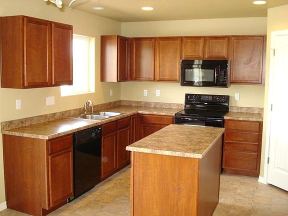 3rd image of 2314 Shady Aspen Dr