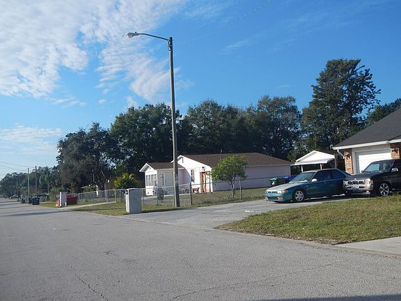 4th image of 107 Observatory Dr