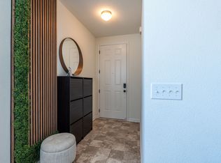 201 Rambling Brook Trl, Saint Johns, FL 32259