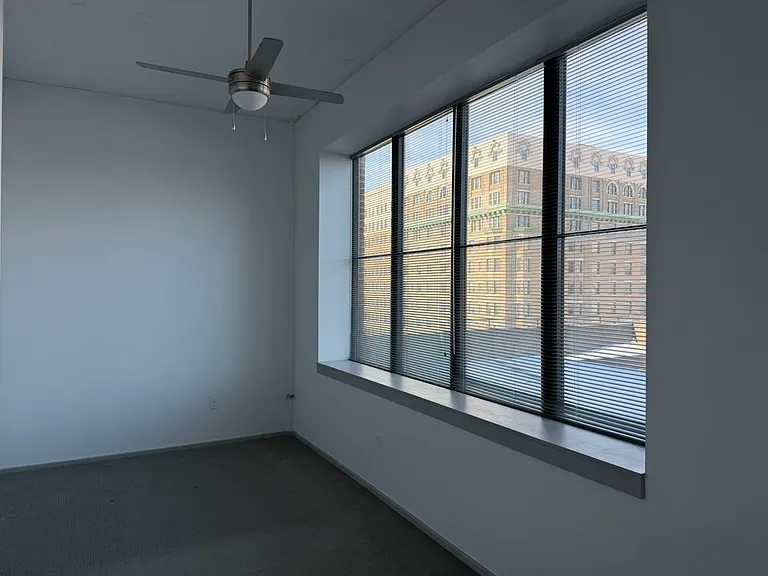 Front Page Lofts — Photo 42