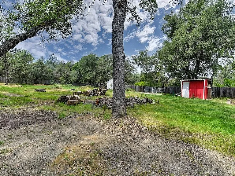 4524 Salmon Falls Rd — Photo 21