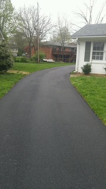 2nd image of 3518 Maidstone Ct