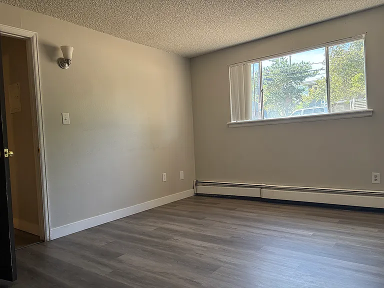 751 W Prentice Ave #101-B — Photo 9
