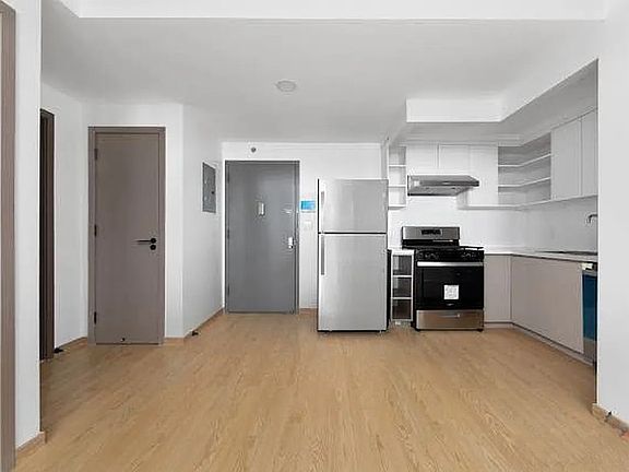 3rd image of 6020 3rd Ave #2K