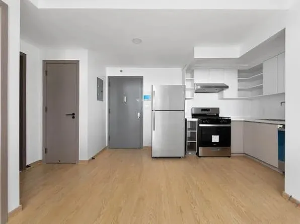 6020 3rd Avenue 2A image 2 of 14