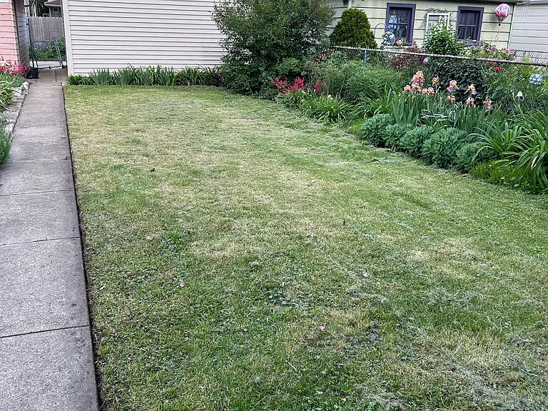 846 Hannah Ave — Photo 33