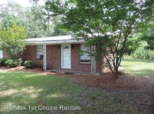 119 E 7th St #A, Rincon, GA 31326