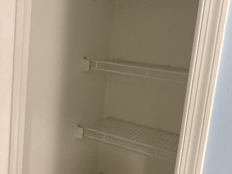 52 Nancy St #5 — Photo 9