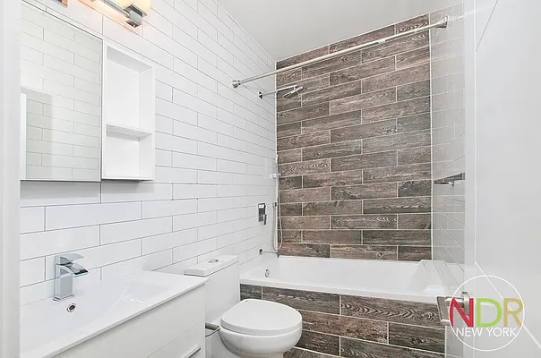 Rented by Next Door Realty NYC | media 11