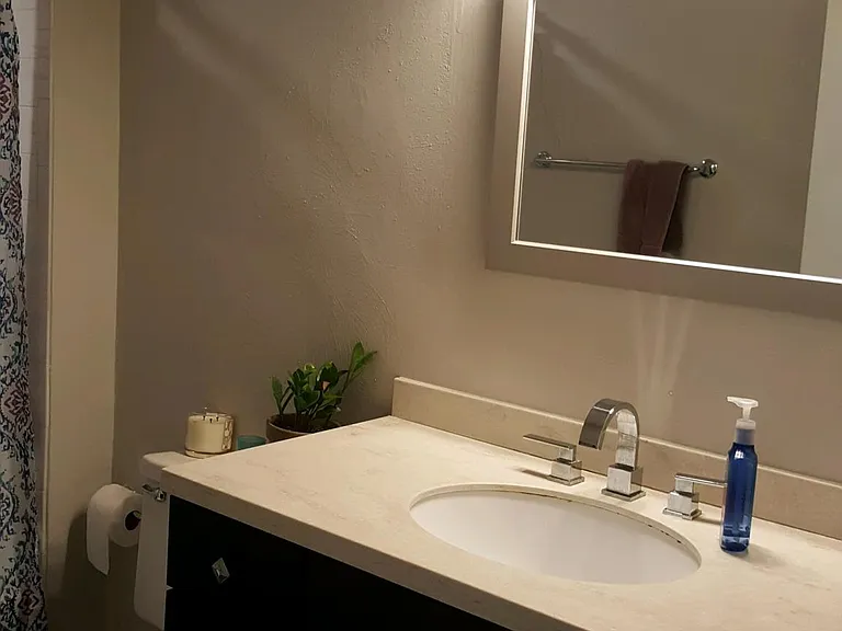 816 Savannah Ave — Photo 7