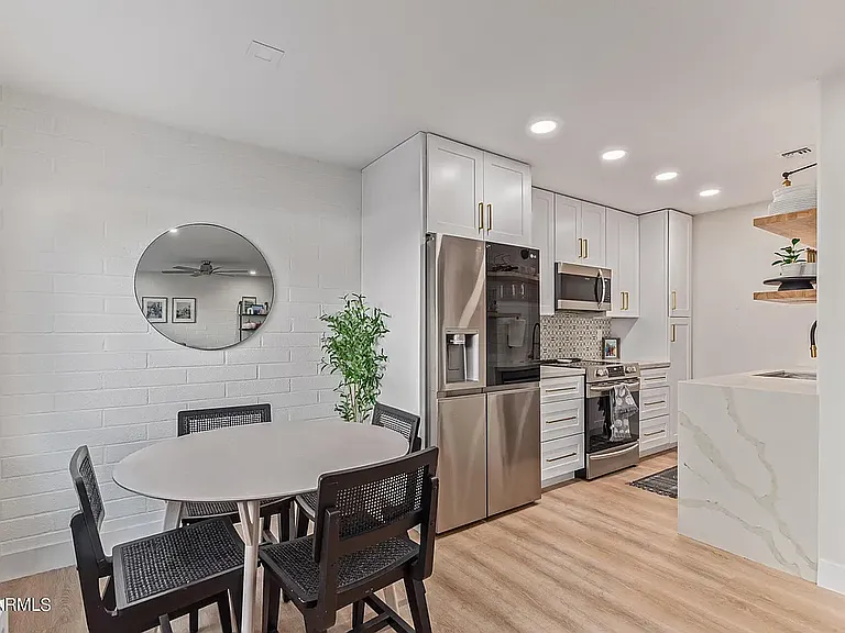 8418 E Roosevelt St — Photo 5