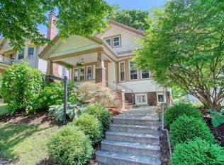 2926 N Newhall St, Milwaukee, WI 53211