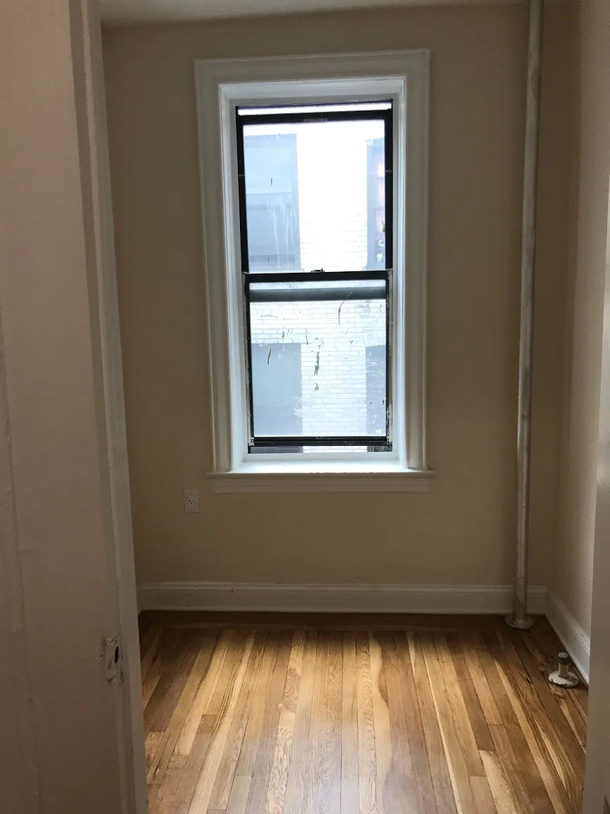 1 bed, 700 sqft, $2,120 — Photo 1