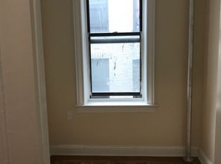 2985 Botanical Sq #Na, Bronx, NY 10458