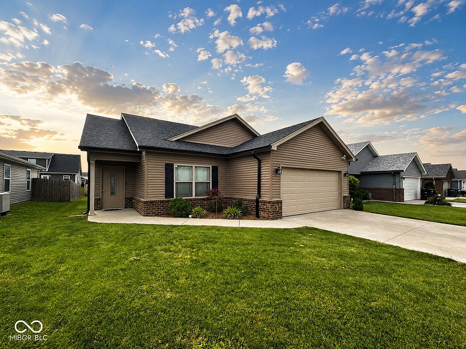 1st image of 8018 Kismet Dr