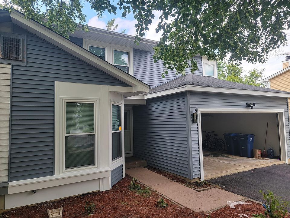 1st image of 1718 Westbridge Ct