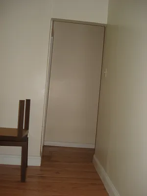 Rented by E and G Realty Group | media 19