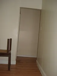 Rented by E and G Realty Group