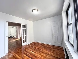 Rented by Premier One Realty LLC