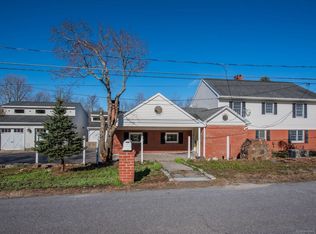 39 Byrnes Ave, Litchfield, CT 06759