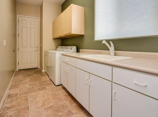 7473 E Russet Sky Dr, Scottsdale, AZ 85266