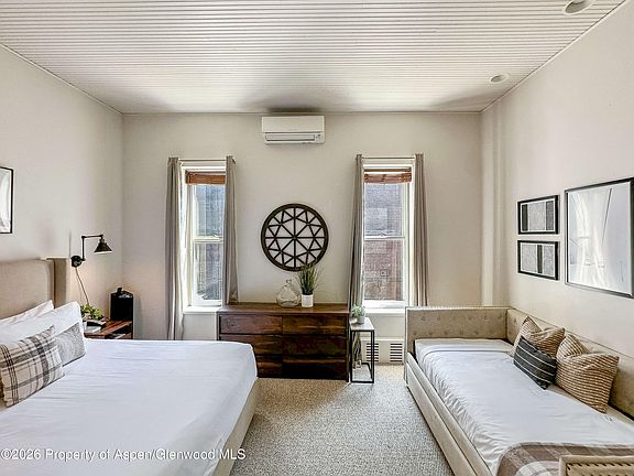 3rd image of 404 S Galena St #211