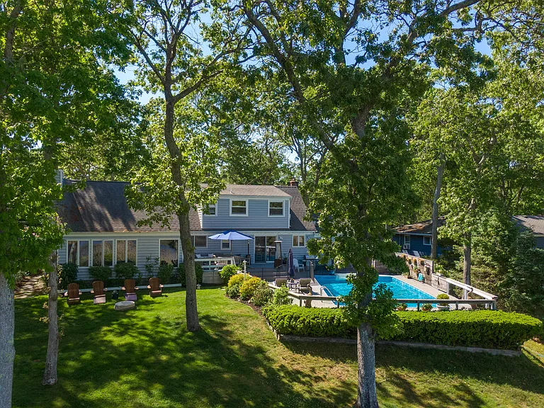 12 Crestview Dr — Photo 18