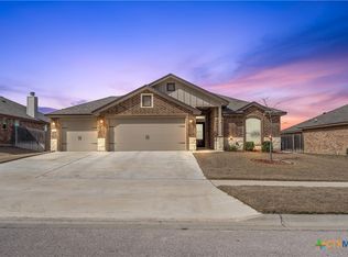 5305 Colina Dr, Killeen, TX 76549
