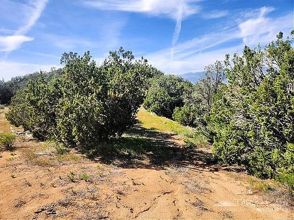 3rd image of 0 High Ridge Rd Lot 0